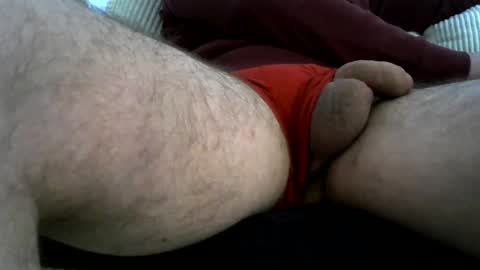 Snapshot of lion2662 chatting on December 20, 2024, 2:49 pm lion2662 online show from December 20, 2024, 2:49 pm