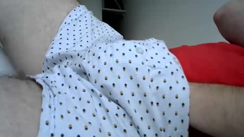 Snapshot of lion2662 chatting on January 9, 2025, 9:16 am lion2662 online show from January 9, 2025, 9:16 am