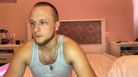 Daisy and Ratibor online show from April 5, 2026, 8:00 am