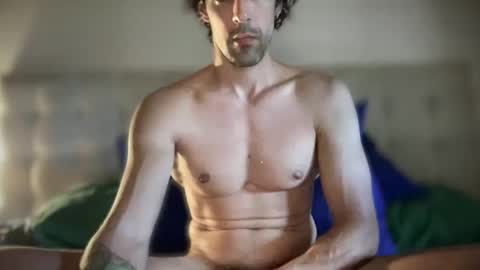 Snapshot of lion_hotty chatting on November 14, 2025, 8:18 pm lion_hotty online show from November 14, 2025, 8:18 pm