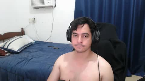 Snapshot of lionblake chatting on April 26, 2026, 11:41 am lionblake online show from April 26, 2026, 11:41 am
