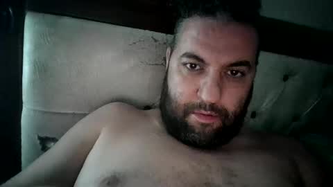 Snapshot of lioneabidou815348 chatting on July 3, 2026, 3:40 pm lioneabidou815348 online show from July 3, 2026, 3:40 pm