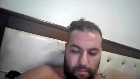 Snapshot of lioneabidou815348 chatting on July 24, 2026, 6:06 pm lioneabidou815348 online show from July 24, 2026, 6:06 pm