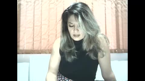 lionessmom online show from December 23, 2025, 6:55 am