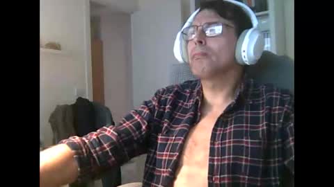 liongr69 online show from January 17, 2026, 10:42 am