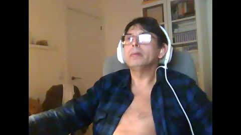 liongr69 online show from February 22, 2026, 11:25 pm