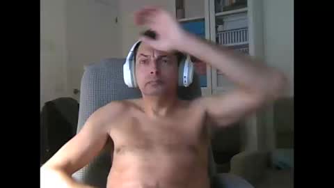 liongr69 online show from March 11, 2026, 8:42 am