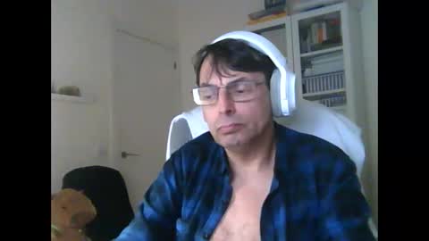 liongr69 online show from March 22, 2026, 10:57 pm