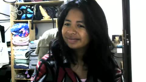 liora online show from July 2, 2026, 3:17 am