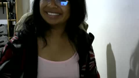 liora online show from July 2, 2026, 3:23 am