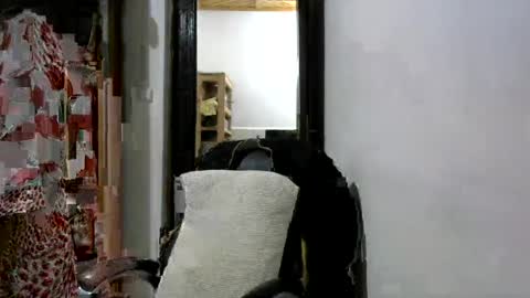 liora online show from July 16, 2026, 3:34 am