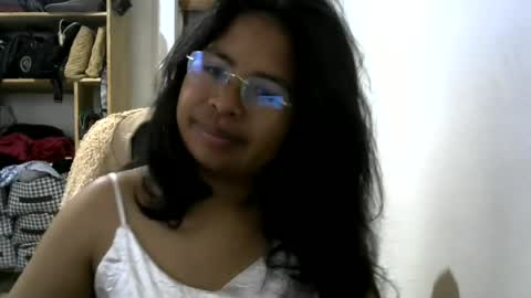 liora online show from July 27, 2026, 4:30 am