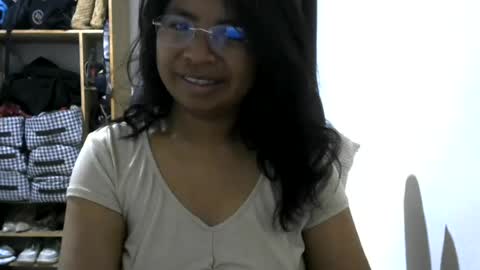 liora online show from July 28, 2026, 3:24 am