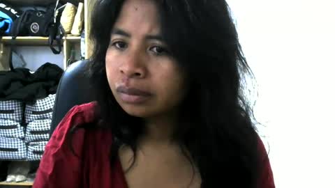 liora online show from July 29, 2026, 4:10 am