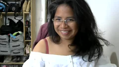 liora online show from August 2, 2026, 9:19 am