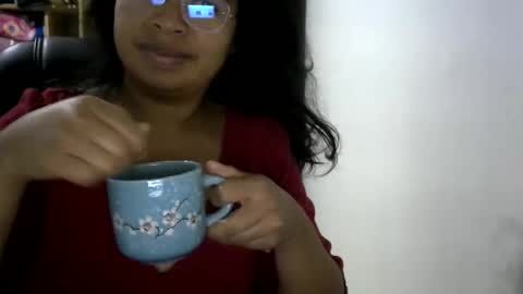 Snapshot of liora_selenex chatting on May 24, 2026, 3:22 am Liora selenex online show from May 24, 2026, 3:22 am