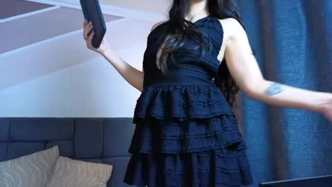 Snapshot of liorasterling chatting on May 30, 2026, 7:33 pm liorasterling online show from May 30, 2026, 7:33 pm