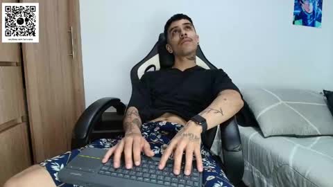 Snapshot of liorvante chatting on May 19, 2026, 1:56 am Lior Vante online show from May 19, 2026, 1:56 am