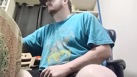 Phillip online show from March 9, 2025, 1:04 pm