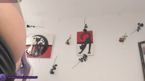 Snapshot of lips_sarasofia chatting on March 17, 2026, 10:24 pm lips_sarasofia online show from March 17, 2026, 10:24 pm