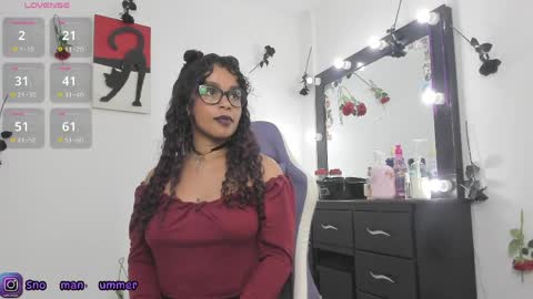 Snapshot of lips_sarasofia chatting on April 10, 2026, 5:17 pm lips_sarasofia online show from April 10, 2026, 5:17 pm