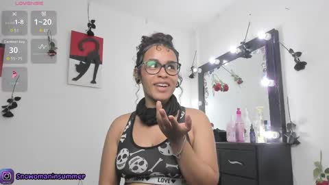Snapshot of lips_sarasofia chatting on April 13, 2026, 10:04 pm lips_sarasofia online show from April 13, 2026, 10:04 pm