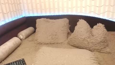 LIpsAddiction online show from November 21, 2025, 3:44 pm