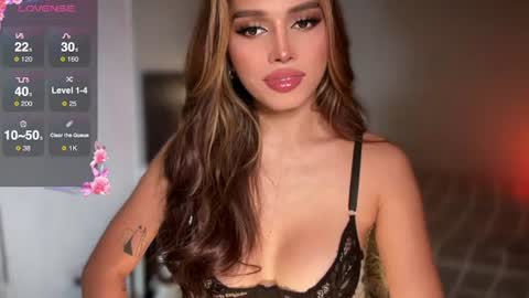 Snapshot of lipstodiefor_ chatting on July 22, 2026, 2:53 pm Oh my Amber online show from July 22, 2026, 2:53 pm