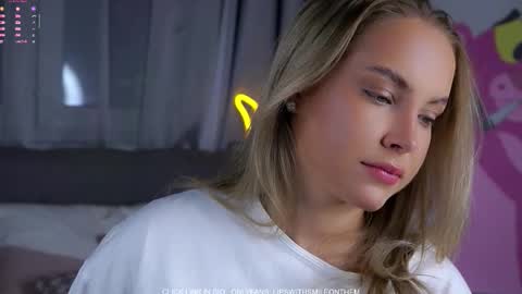 Snapshot of lipswithsmileonthem chatting on January 8, 2026, 1:19 am Amelia online show from January 8, 2026, 1:19 am