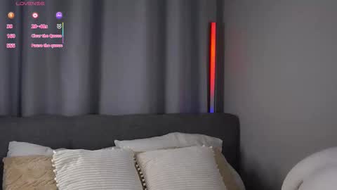 Snapshot of lipswithsmileonthem chatting on February 5, 2026, 1:32 am Amelia online show from February 5, 2026, 1:32 am