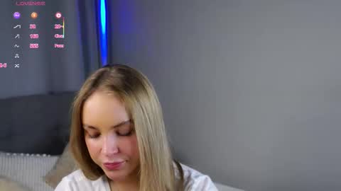 Snapshot of lipswithsmileonthem chatting on February 7, 2026, 1:09 am Amelia online show from February 7, 2026, 1:09 am