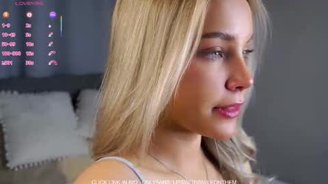 Snapshot of lipswithsmileonthem chatting on February 16, 2026, 1:13 am Amelia online show from February 16, 2026, 1:13 am