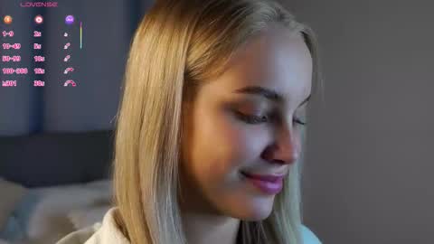 Snapshot of lipswithsmileonthem chatting on February 20, 2026, 1:13 am Amelia online show from February 20, 2026, 1:13 am