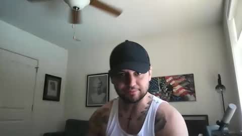 Snapshot of lipwild123 chatting on June 8, 2026, 4:29 pm lipwild123 online show from June 8, 2026, 4:29 pm