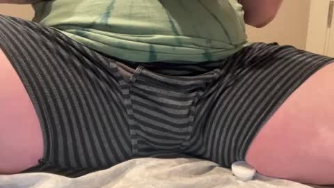 liqsitz online show from December 23, 2024, 6:16 pm