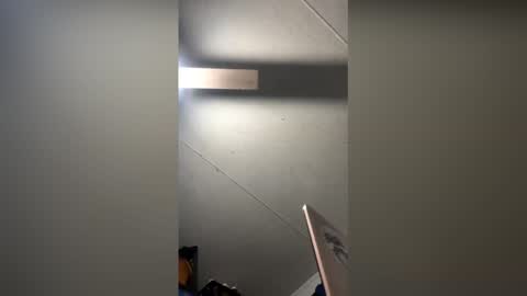 Snapshot of liquid187 chatting on February 11, 2026, 2:49 am liquid187 online show from February 11, 2026, 2:49 am