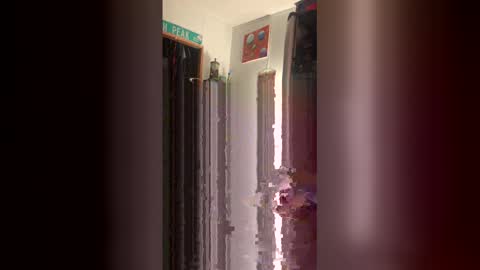 Snapshot of liquid187 chatting on February 17, 2026, 4:31 am liquid187 online show from February 17, 2026, 4:31 am