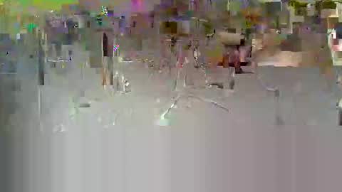 Snapshot of liquid187 chatting on March 18, 2026, 7:33 am liquid187 online show from March 18, 2026, 7:33 am