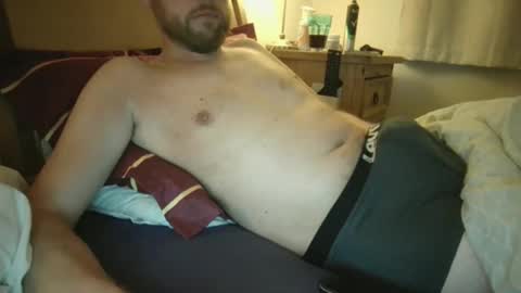 liquid79 online show from September 26, 2025, 6:56 pm