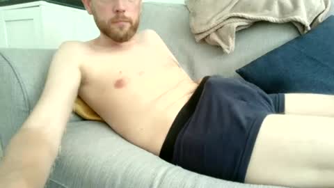 liquid79 online show from June 21, 2026, 1:03 pm