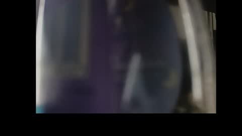 liquid_sky_ online show from March 6, 2026, 5:42 pm