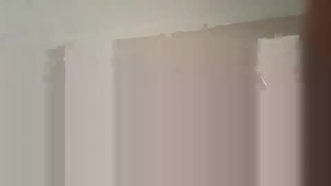 liquids_45 online show from April 1, 2026, 3:31 pm