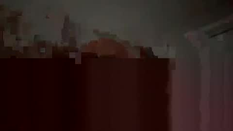 liquids_45 online show from April 8, 2026, 3:50 am