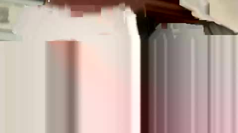 Snapshot of liquids_45 chatting on April 23, 2026, 12:29 pm liquids_45 online show from April 23, 2026, 12:29 pm