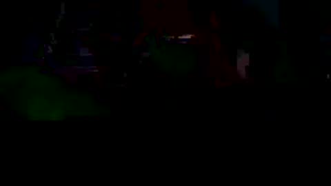 Snapshot of liquids_45 chatting on April 24, 2026, 8:28 am liquids_45 online show from April 24, 2026, 8:28 am