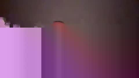 Snapshot of liquids_45 chatting on April 29, 2026, 7:34 am liquids_45 online show from April 29, 2026, 7:34 am