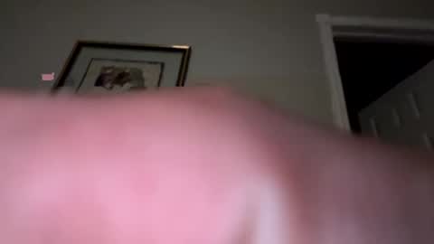 Snapshot of liquids_45 chatting on April 30, 2026, 5:25 am liquids_45 online show from April 30, 2026, 5:25 am