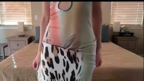 Snapshot of liquidsqueeze chatting on March 23, 2026, 12:14 am liquidsqueeze online show from March 23, 2026, 12:14 am