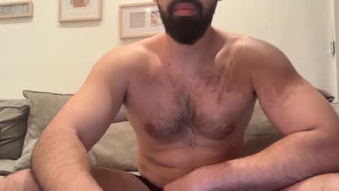 Snapshot of lir123lir chatting on June 2, 2026, 10:45 pm Taboo online show from June 2, 2026, 10:45 pm