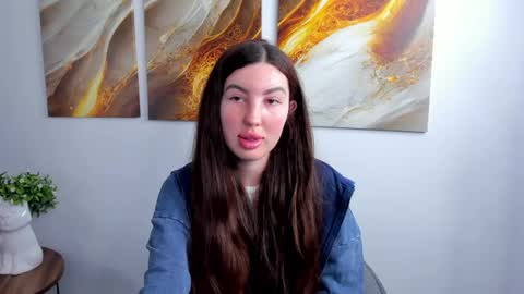 Snapshot of lira_revery chatting on April 26, 2026, 1:14 am Lira revery online show from April 26, 2026, 1:14 am
